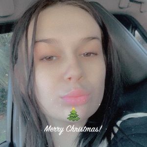 Meet your Posher, Skylar